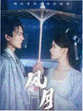 蜜桃成熟时8 检索词拆解与匹配